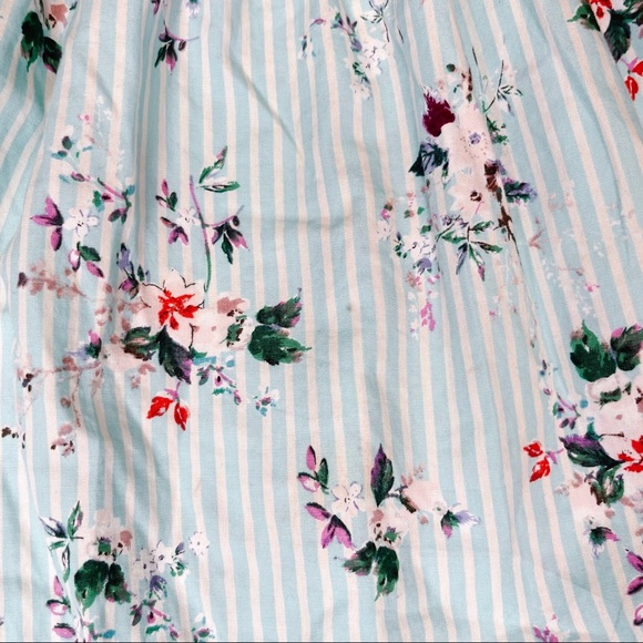 ✨SOLD✨ - Picture 8 of 9